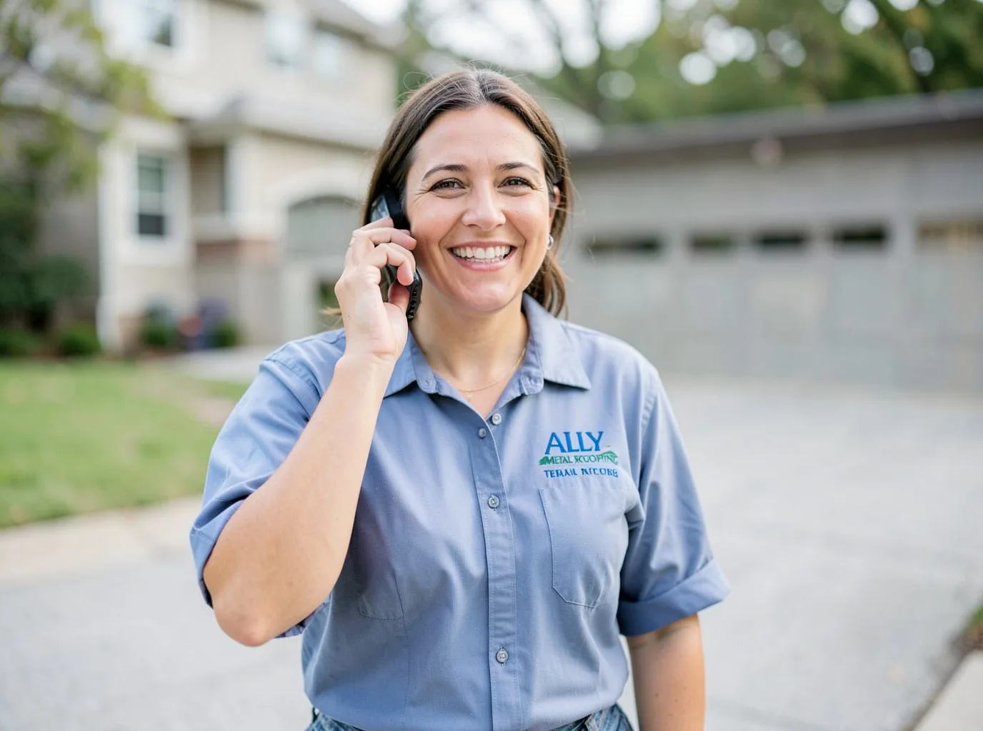 Metal Roof Installation Amissville, VA FAQs
